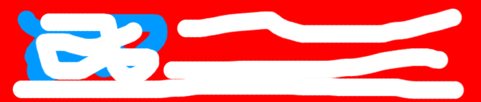 American Comic