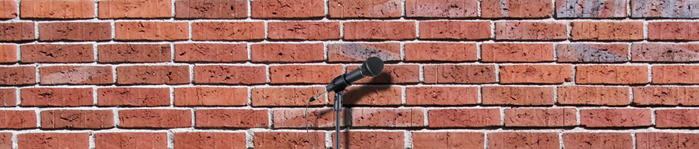The Laugh Zone