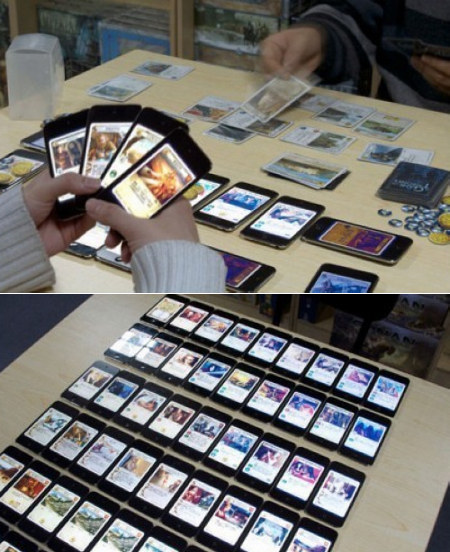 Photoid